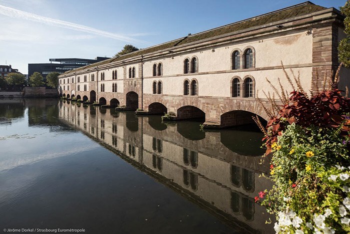 10_barrage_vauban_@jerome-dorkel