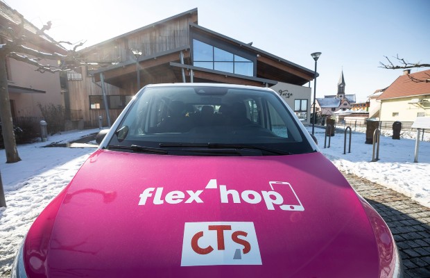 flex'hop